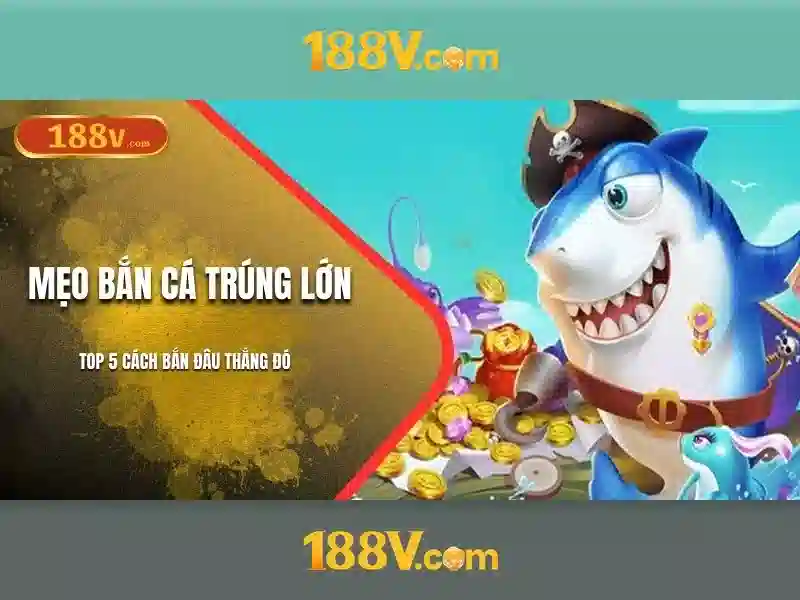 188v: một khái niệm về điện áp và công nghệ hiện đại Go88