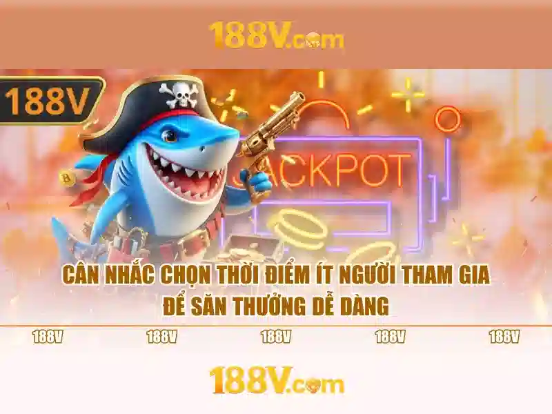 Đăng Nhập