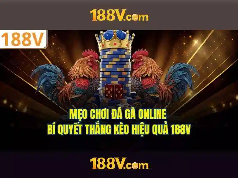 Ảnh hưởng đối với thành phố thông minh