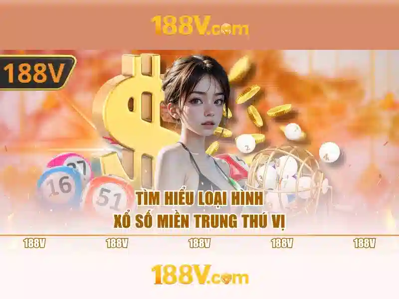 188v: một khái niệm số và ý nghĩa 1 Đăng Nhập