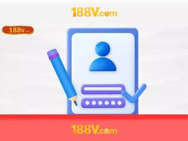188v: một khái niệm độc đáo cho thế kỷ 21 1 Đăng Nhập