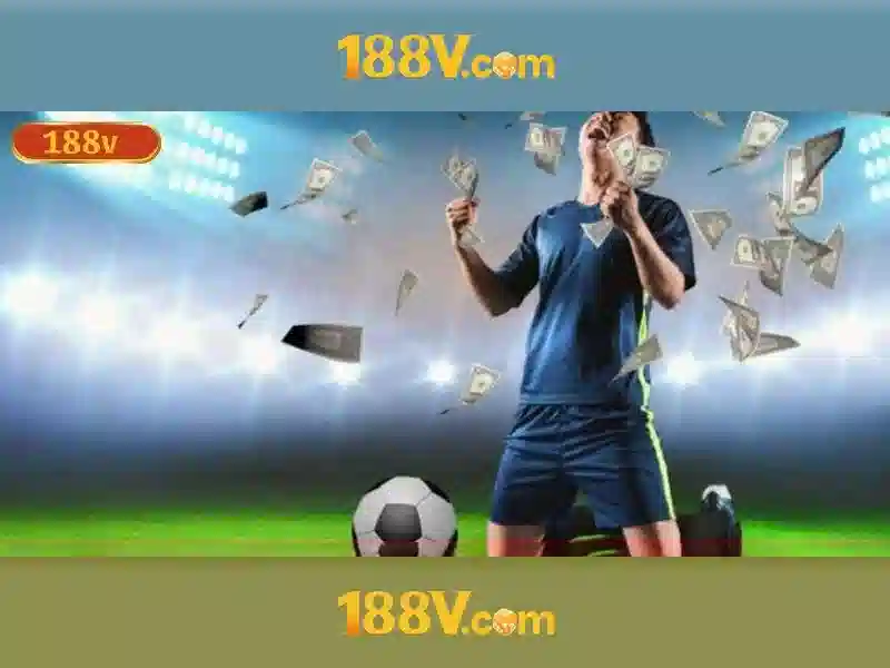 Khái niệm 188v và ứng dụng tiềm năng 1 Đăng Nhập
