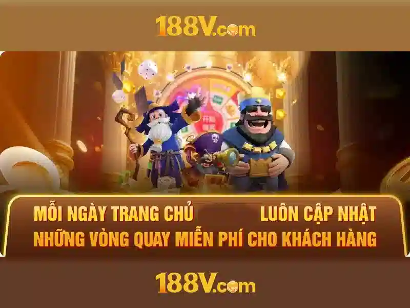 Đăng Nhập
