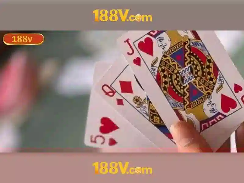 188v và hành trình của một số kỳ diệu Go88