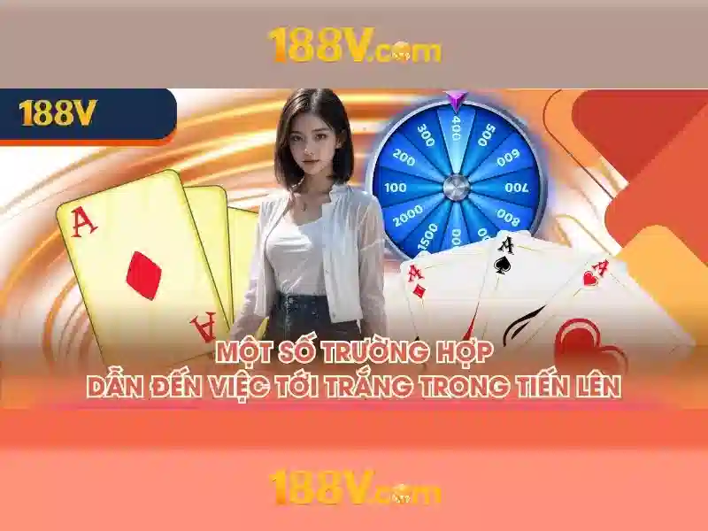 Đăng Nhập