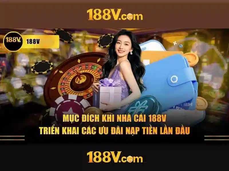 hỗ trợ 188v – định hướng phát triển và tầm nhìn