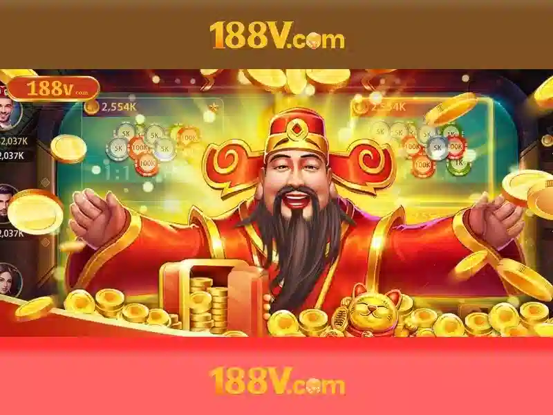 188V: Khái niệm và hành trình của một đơn vị điện áp 1 Đăng Nhập