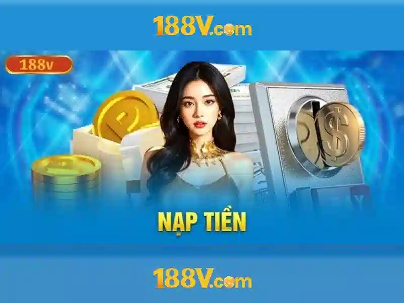 188v: một khái niệm và ứng dụng trong công nghệ điện 1 Đăng Nhập