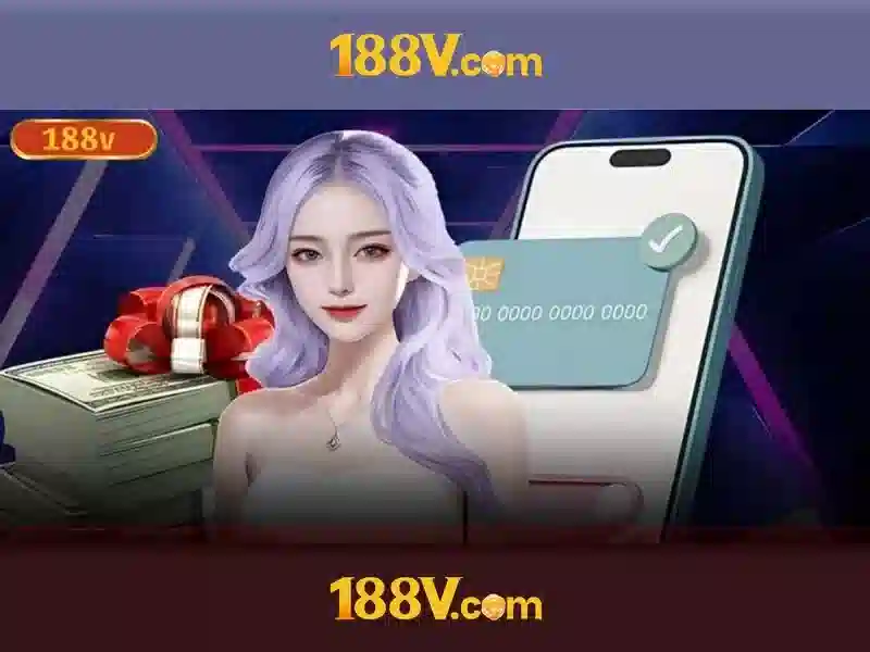 Go88