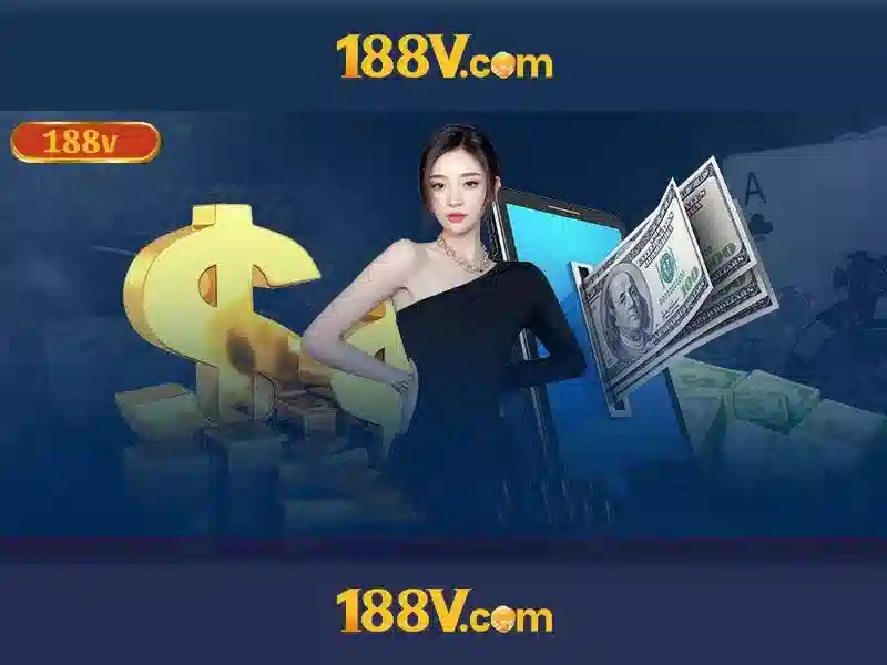 188v: Cuộc hành trình của một con số 1 Đăng Nhập