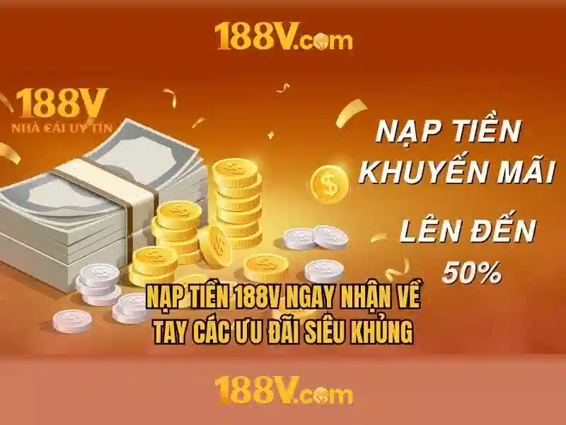 188v và các khía cạnh công nghệ\n