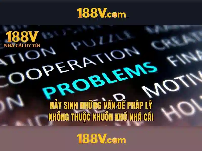 Khám phá số hiệu 188V