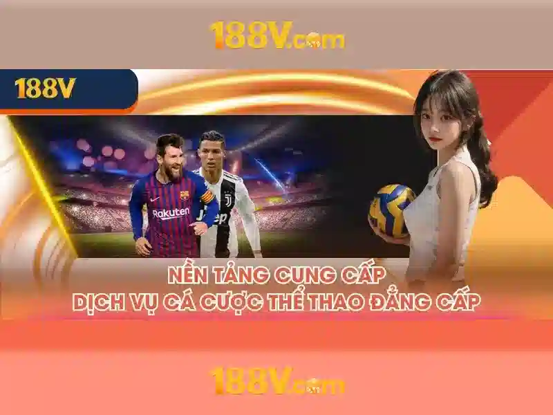 188V: Khai thác tiềm năng của mức điện áp 188V trong công nghệ hiện đại Go88