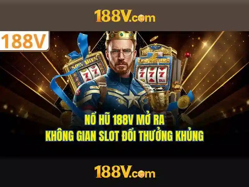 Khởi đầu của 188v Khởi đầu của 188v