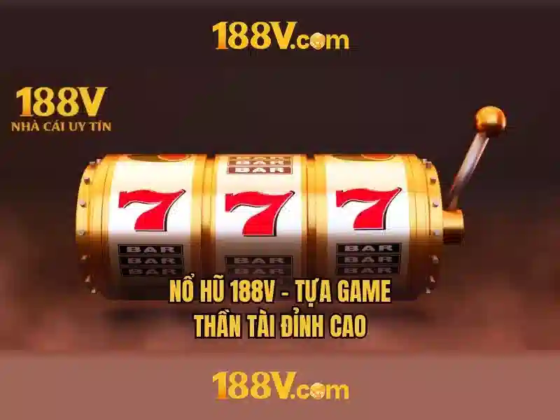 Ứng dụng của 188V trong điện tử Ứng dụng của 188V trong điện tử
