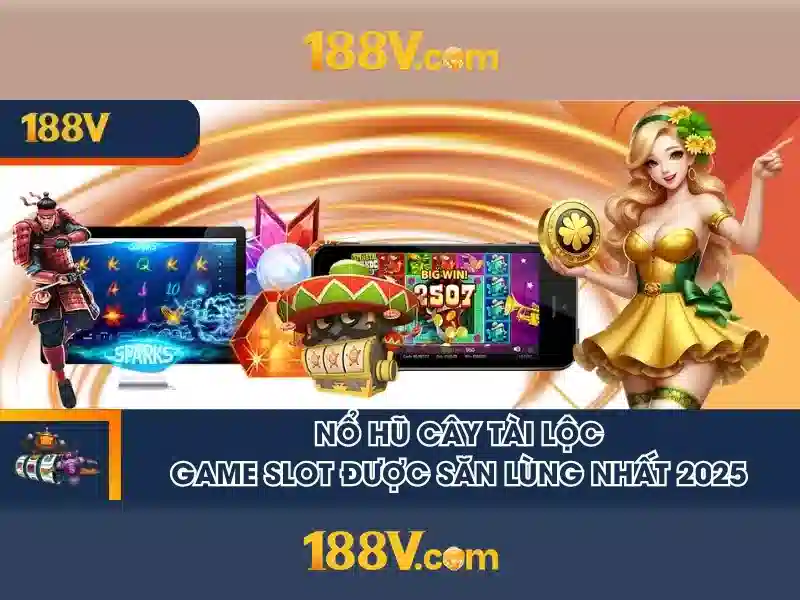 Nguồn gốc và ý nghĩa của 188v