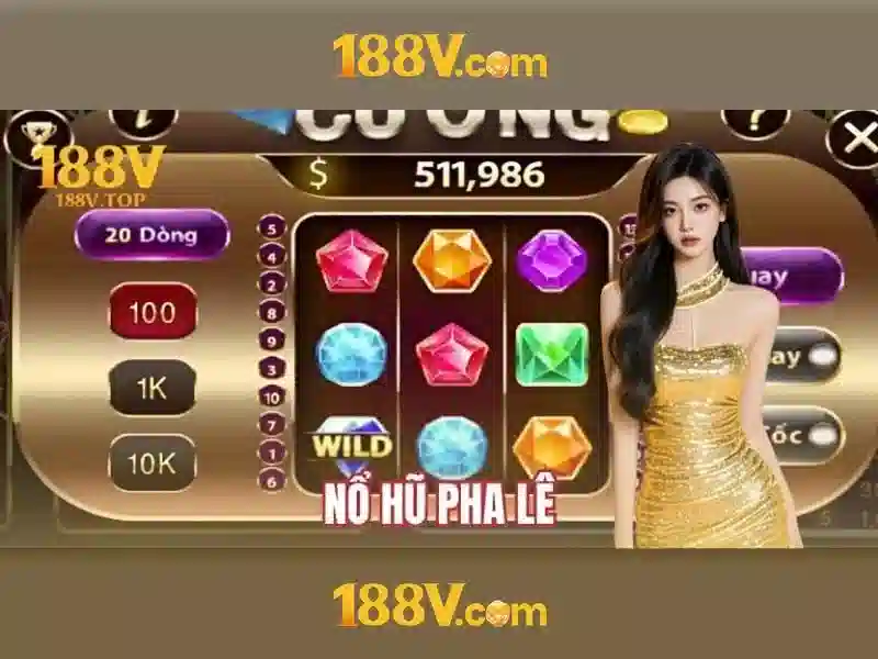 Khái niệm 188v\n Khái niệm 188v\n