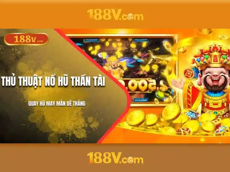 code 188v – Tổng quan và giá trị cốt lõi code 188v – Tổng quan và giá trị cốt lõi