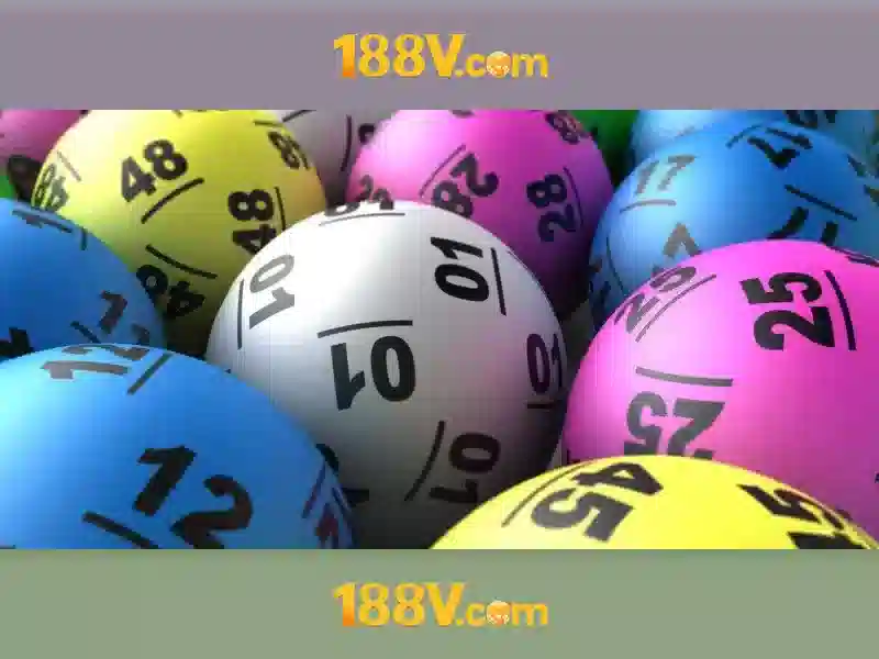 Nguồn gốc và sứ mệnh của 188v papagaiofllores.ru.com Nguồn gốc và sứ mệnh của 188v papagaiofllores.ru.com