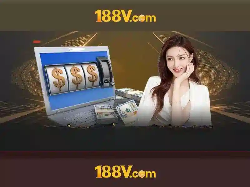 hỗ trợ 188v – ưu thế và sức cạnh tranh