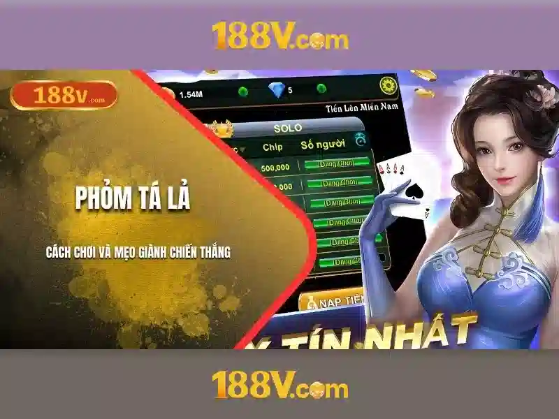 Những mở mang ý tưởng\n\n