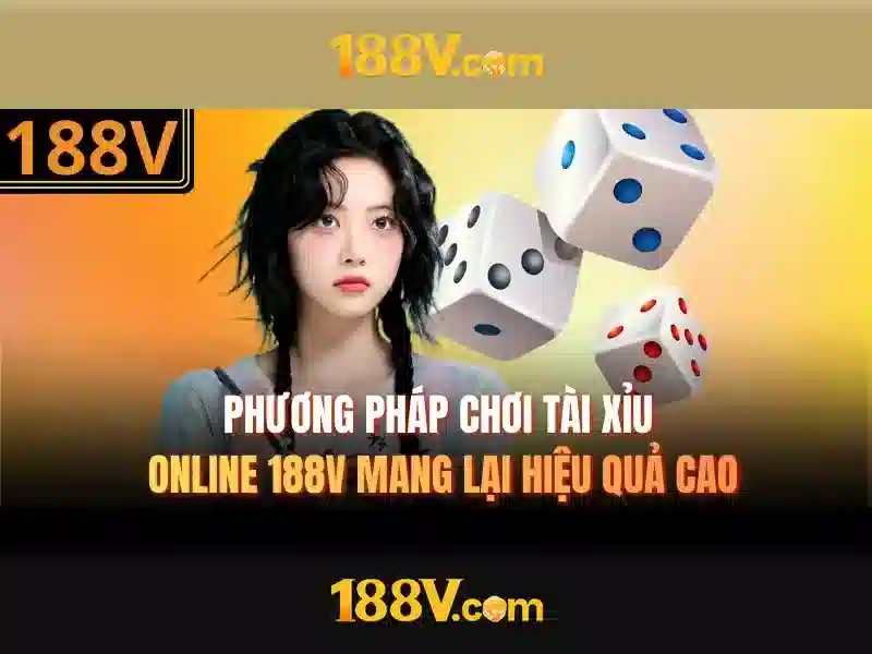 Đăng Nhập