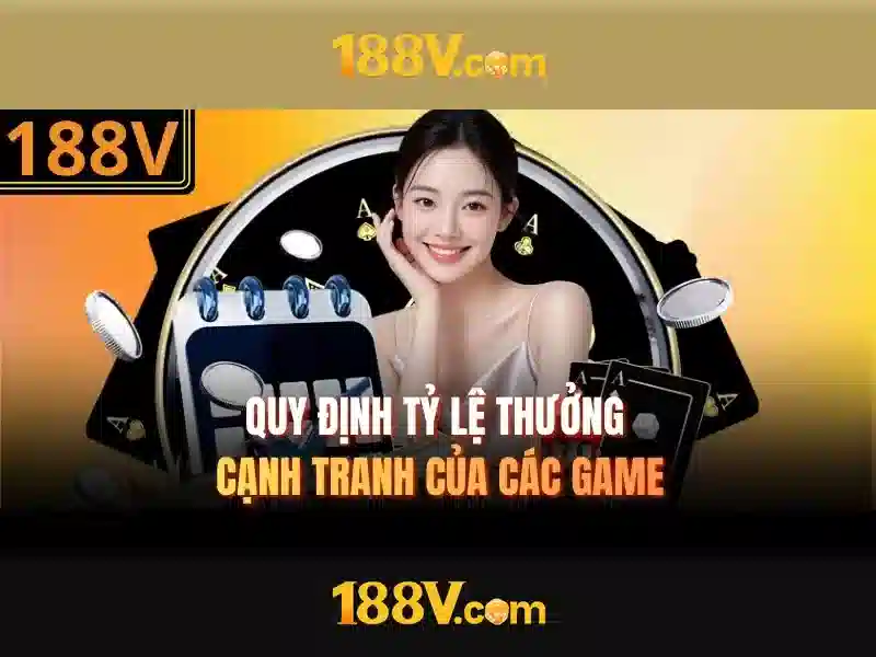 Tóm tắt và kết luận
