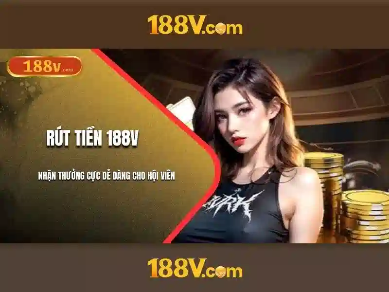 188V: Khám phá nguồn điện áp và ứng dụng Go88