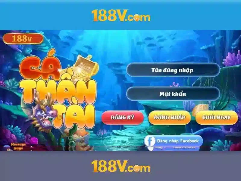 Cau truc va cong nghe nen tang