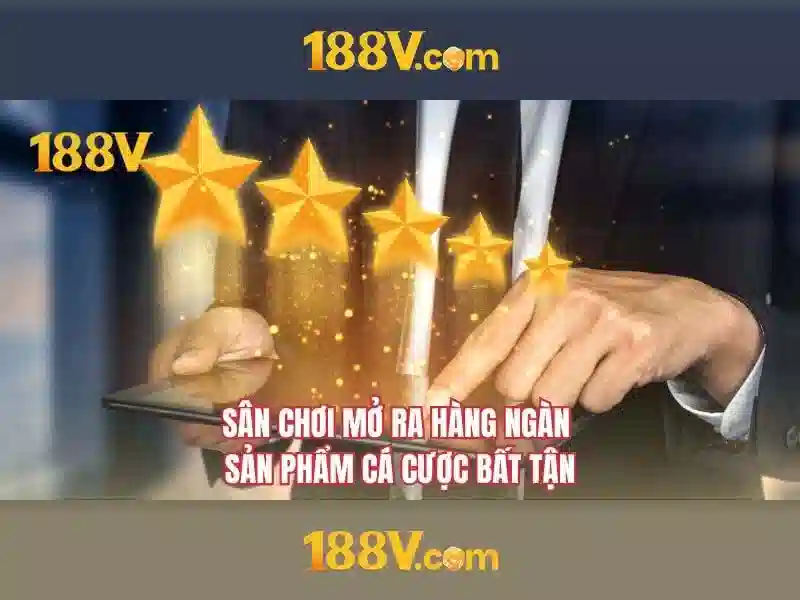 Đăng Nhập