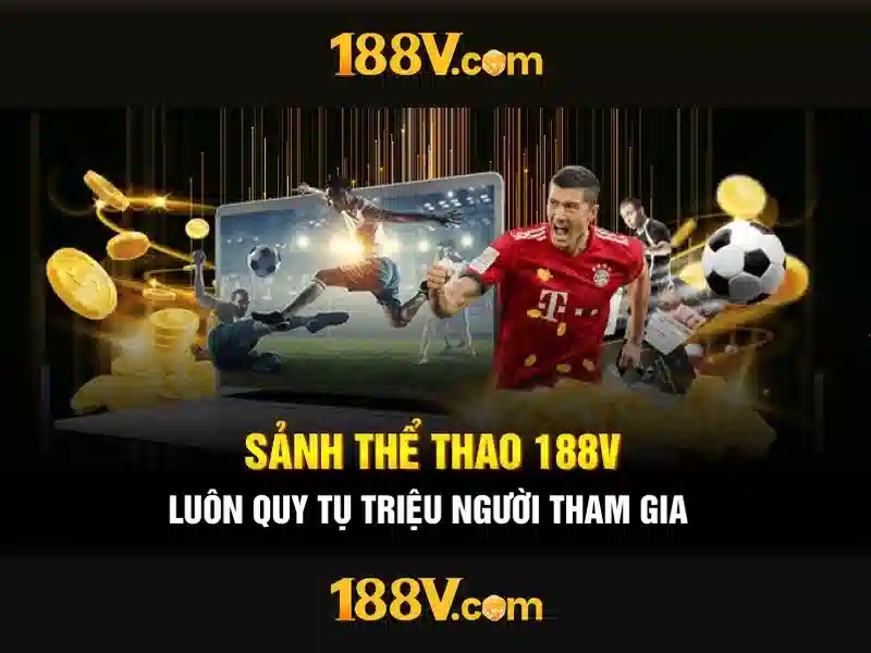 Đăng Nhập