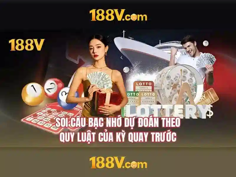 188v: một hành trình của con số huyền bí 1 Đăng Nhập