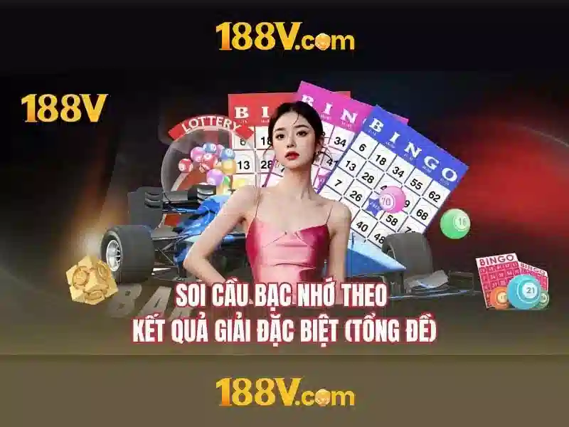 188v và sự tò mò của con người 188v và sự tò mò của con người