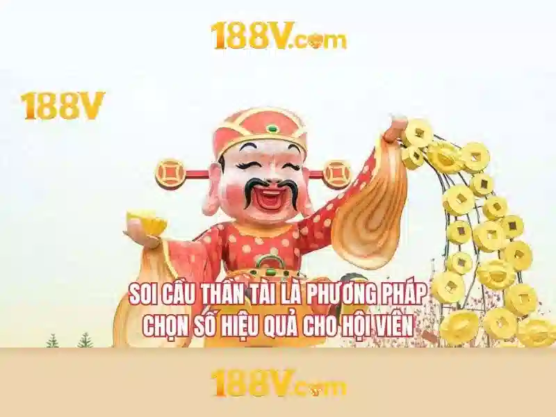 Giới thiệu về 188v\n Giới thiệu về 188v\n