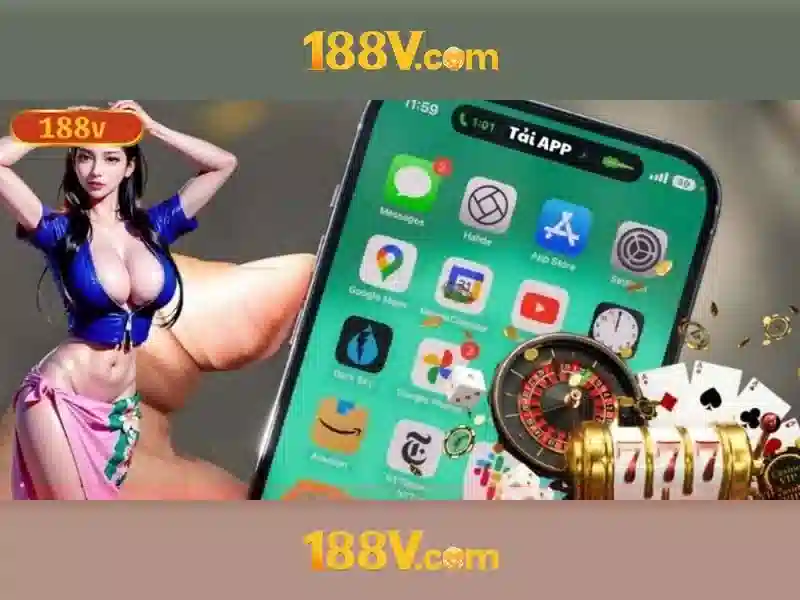 Tóm tắt và lời mời trải nghiệm Tóm tắt và lời mời trải nghiệm