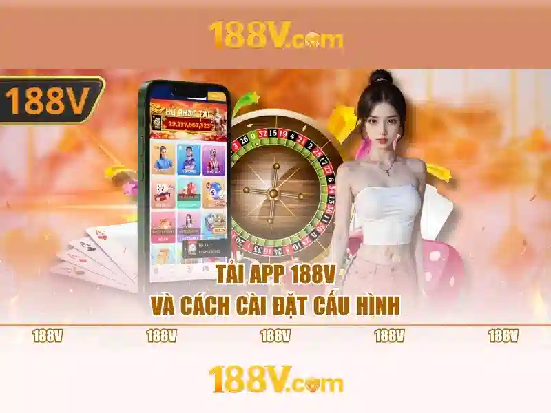 Đăng Nhập