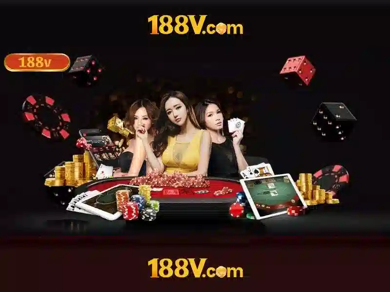 An toàn và biện pháp kiểm soát An toàn và biện pháp kiểm soát