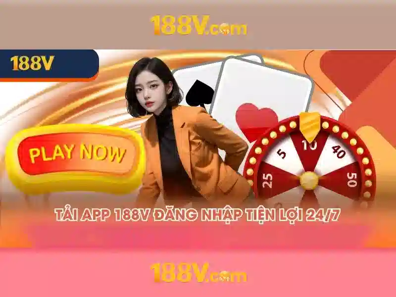 188v: khái niệm, nguồn gốc và ứng dụng Go88