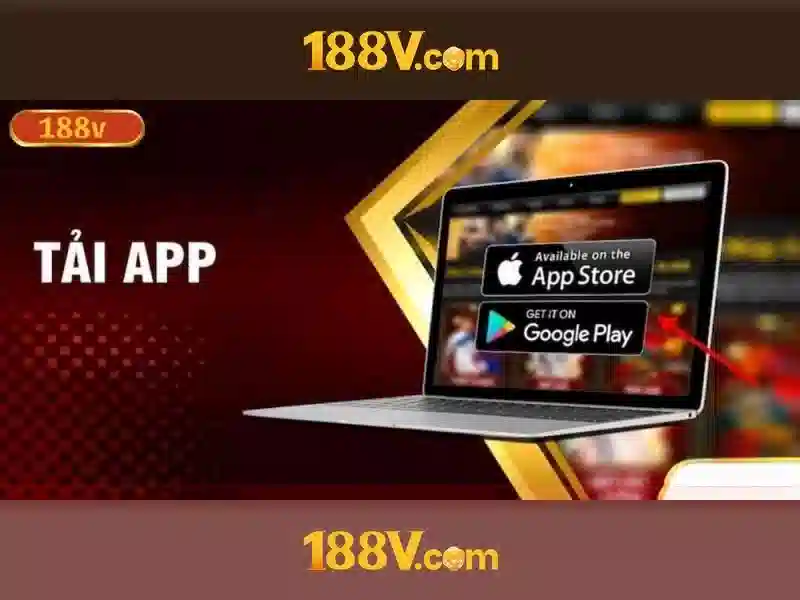 188v papagaiofllores.ru.com: Khám phá thương hiệu và ưu đãi 188v 1 Đăng Nhập