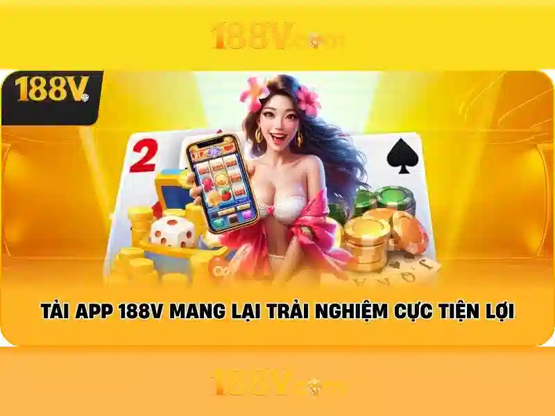 188v: Khám phá một ký hiệu số và câu chuyện của nó Go88