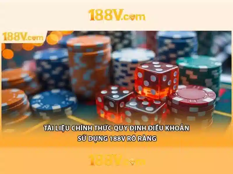 188v vip – Tổng quan chủ đề và Giá trị cốt lõi