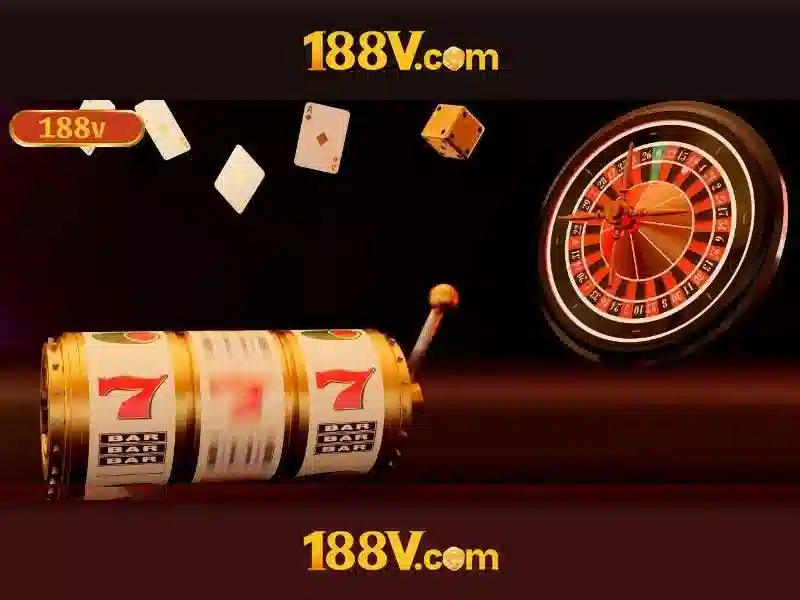 Các sản phẩm và Dịch vụ trọng tâm của 188v vip