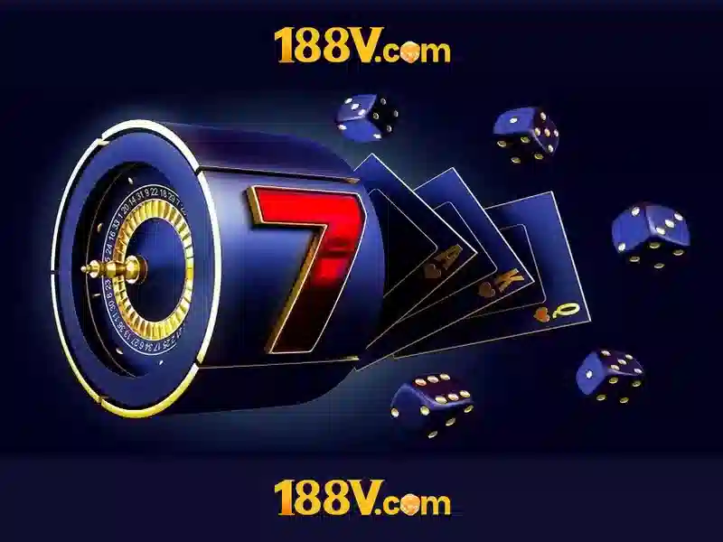 188V: Khám phá ý nghĩa và ứng dụng Go88