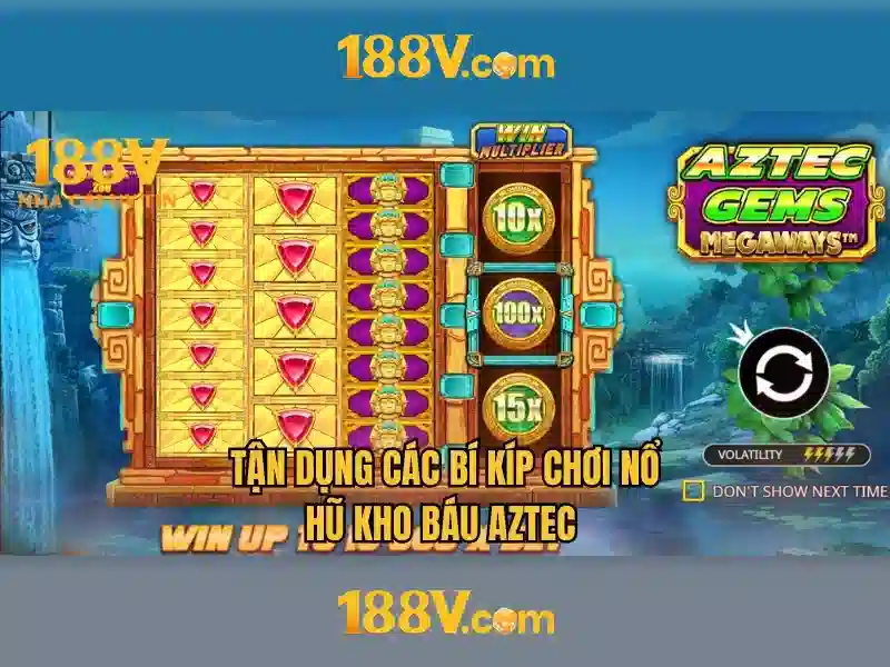 Ý nghĩa và tiềm năng tương lai của 188V