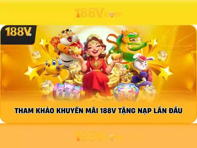 Hiểu về điện áp 188V và ứng dụng của nó Go88