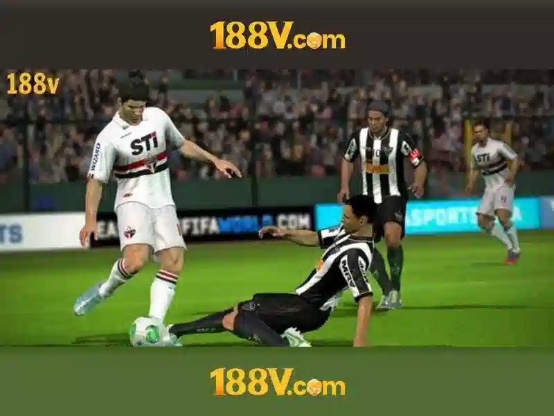 Khởi nguồn và sứ mệnh của 188v tải app