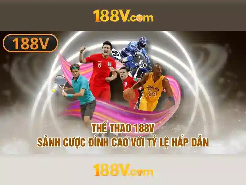 UU the va canh tranh 188v apk