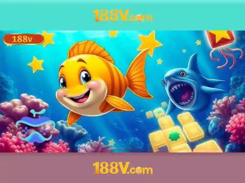 Sản phẩm và dịch vụ cốt lõi của 188v đăng nhập Sản phẩm và dịch vụ cốt lõi của 188v đăng nhập