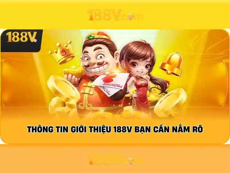 hỗ trợ 188v – nguồn gốc và sứ mệnh