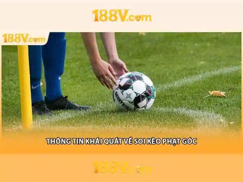 Đăng Nhập